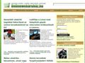 http://www.onlinewebaruhaz.hu ismertető oldala
