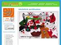 http://www.ajandekkeszites.hu ismertető oldala