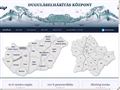 http://dugulaselharitaskozpont.hu ismertető oldala
